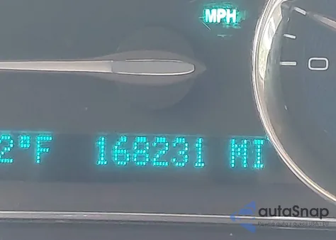 2010 Chevrolet Hhr Ls from USA, damaged, VIN 3GNBAADB3AS547448